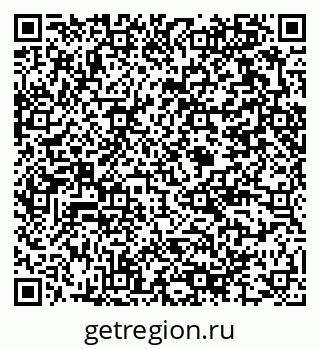 79375194282