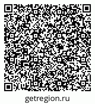 79375194288