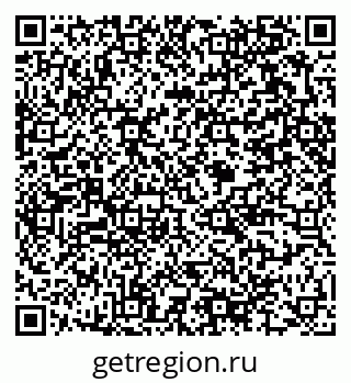 79375194289