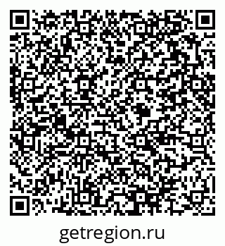 79375194291