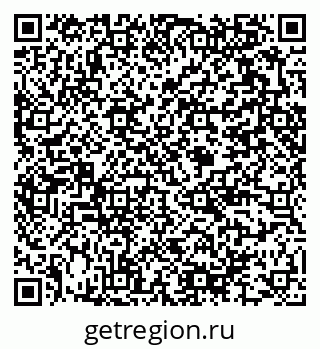 79375194292