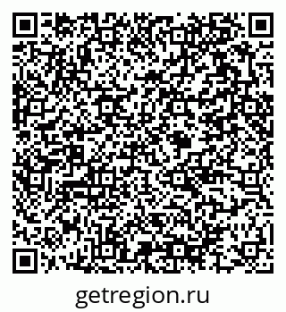 79375194293