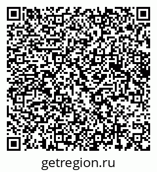 79375194294