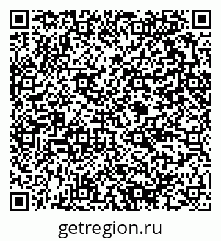 79375194298