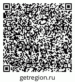 79375194299