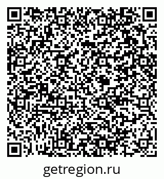 79375194301