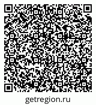 79375194302