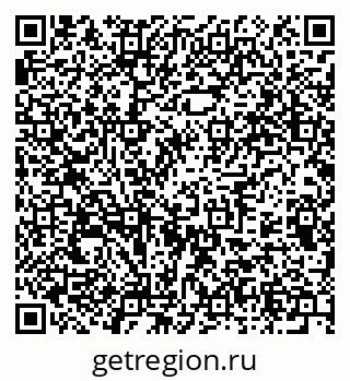 79375194303