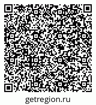 79375194305