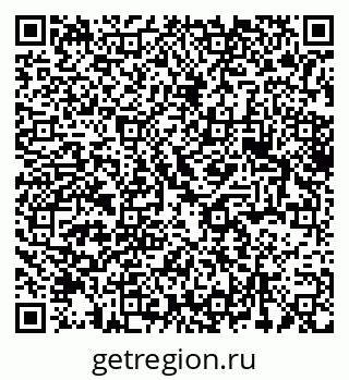 79375194307