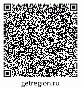 79375194308