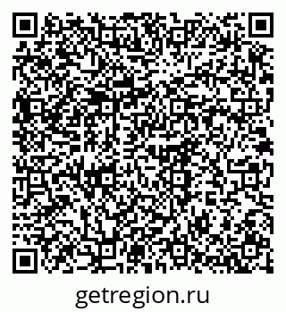 79375194309