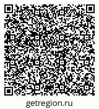 79375194310