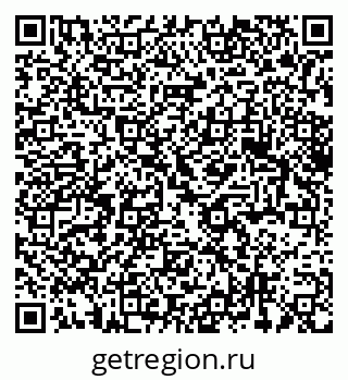 79375194311