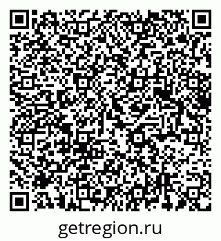 79375194312