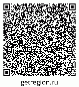 79375194313