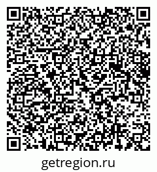 79375194314