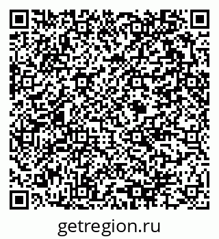 79375194315