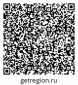 79375194316