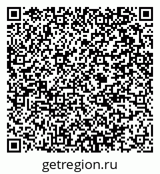 79375194323