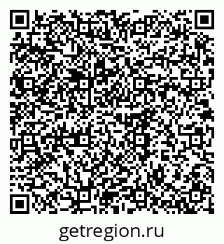 79375194324