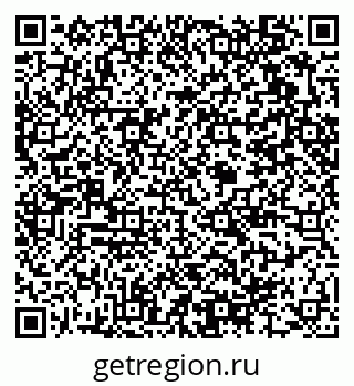 79375194326