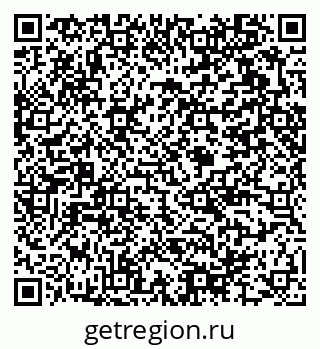 79375194327