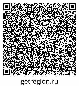 79375194330