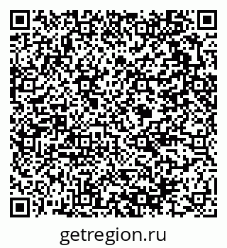 79375194331