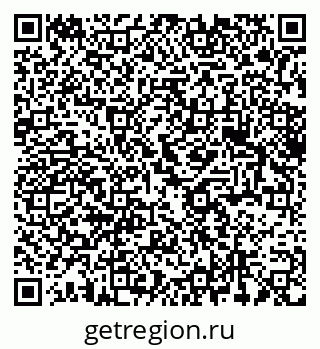 79375194332