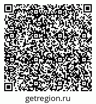 79375194336
