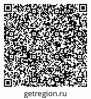 79375194338