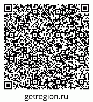 79375194341