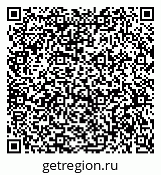 79375194343