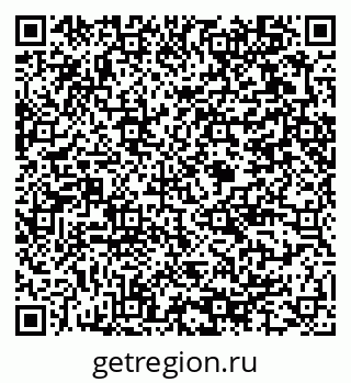 79375194344