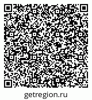 79375194348