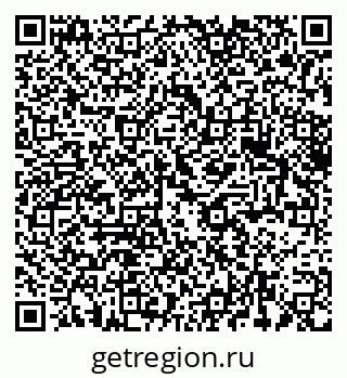 79375194349
