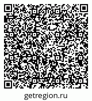 79375194350