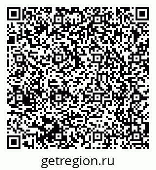 79375194351