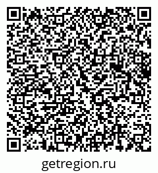 79375194355