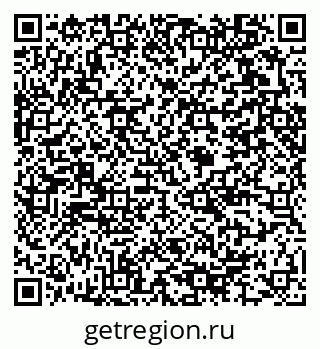 79375194356