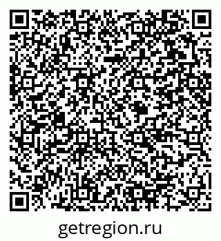79375194359