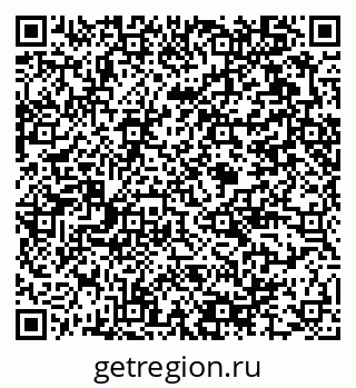 79375194362