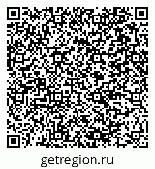 79375194363