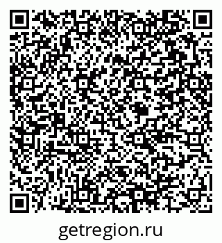 79375194365
