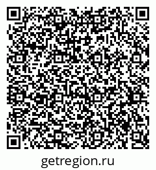 79375194367