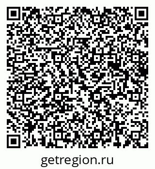 79375194368