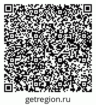 79375194373