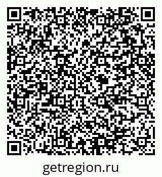 79375194375