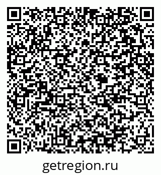 79375194379